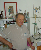 Ferronato